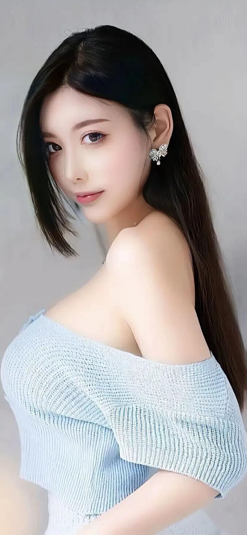 区 - 中文字幕一区V球王会平台中文字幕一(图1)