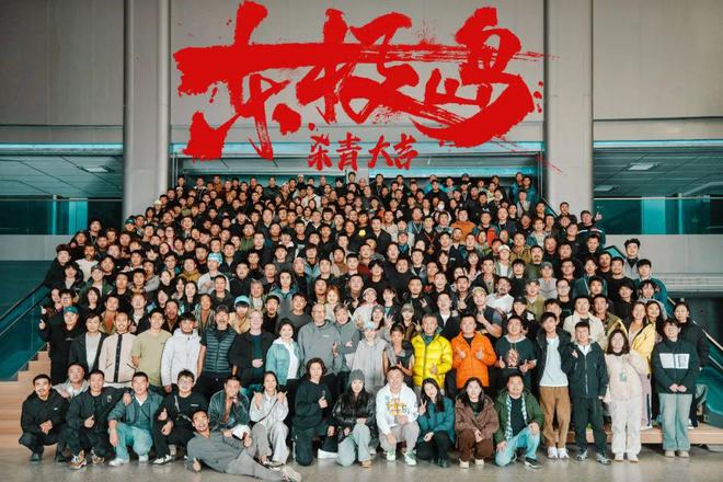 美元仍亏损传零一万物被阿里收购李开复辟谣罗永浩发布首款AI硬件球王会OpenAI CEO称ChatGPT Pro月租200(图13)
