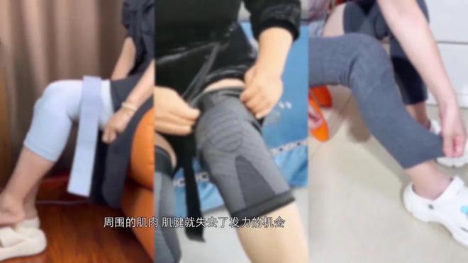 地发布寒冷预警！零下气温或出现在……球王会网页版又干又冷穿多点！广东多(图2)