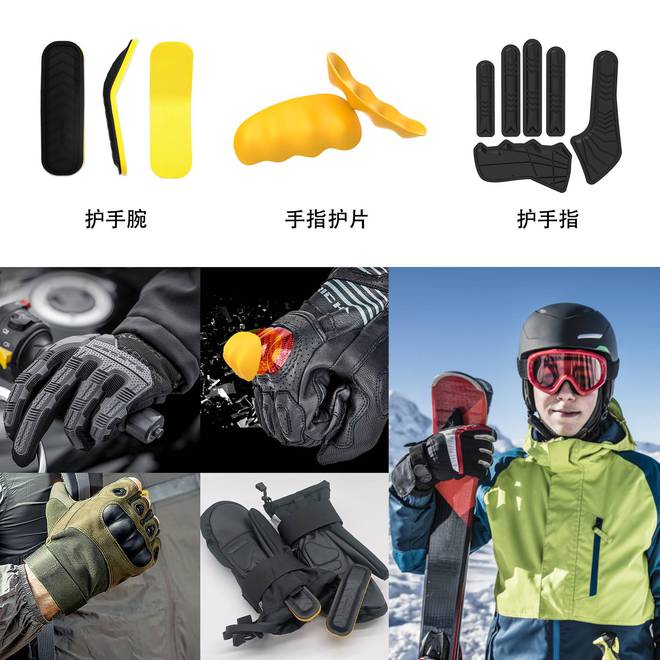 入选品牌强国优选工程成员单位球王会首页祝贺“ESPRO”