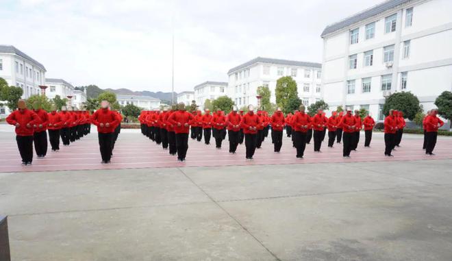 （苗医）戒毒工作框架探索戒毒康复辅助治疗新路径球王会经验聚焦 省黔东所搭建“1+2+3”中医(图6)