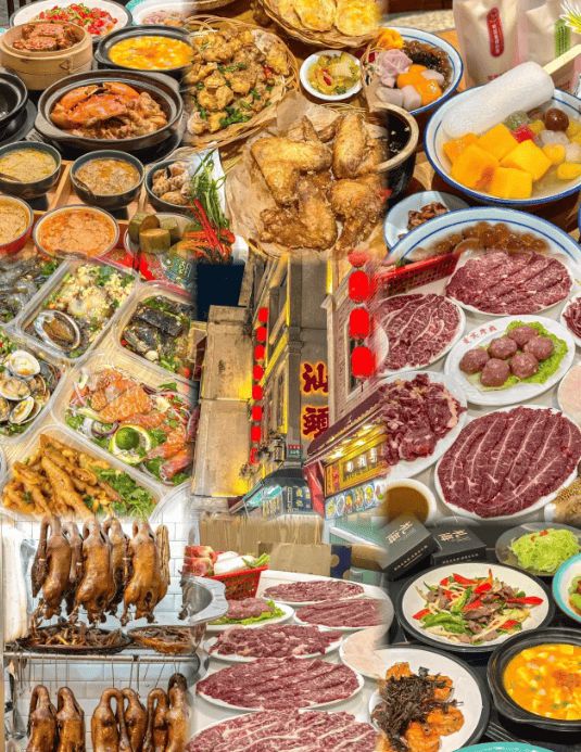 旅游攻略；潮汕5日游最佳路线及费用；球王会首页潮汕南澳岛五天四晚超详细