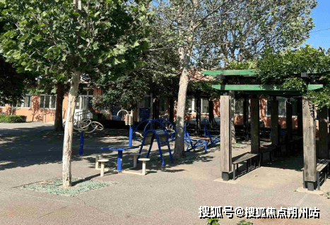 朝阳区来广营老人乐园最新地址及价格服务全攻略球王会网页版探秘2025年北京养老院