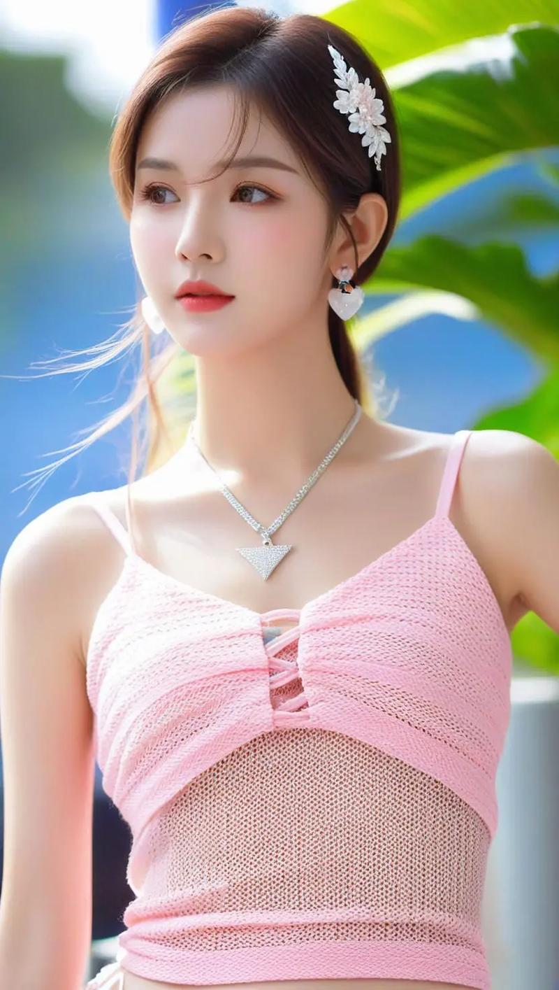 潮特黄A片女人18高