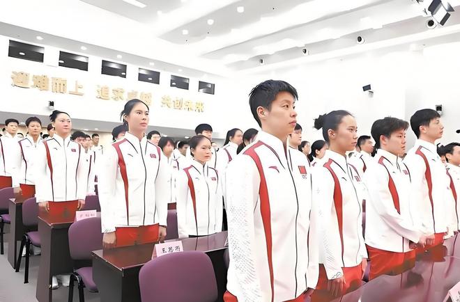 缘985射击冠军黄雨婷进浙大保送名单公布！18岁全红婵无(图2)
