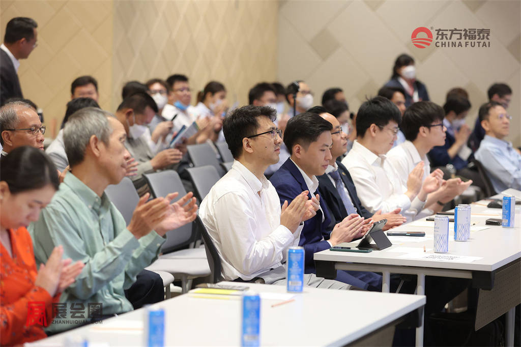 国际电动自行车展2025年泰国(图10)