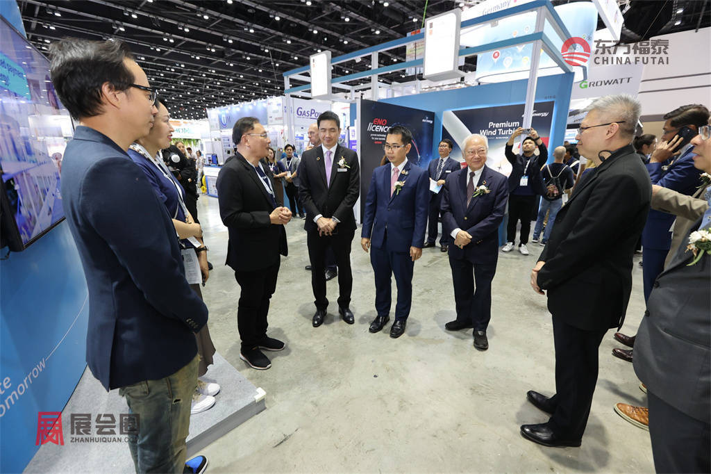 国际电动自行车展2025年泰国(图14)