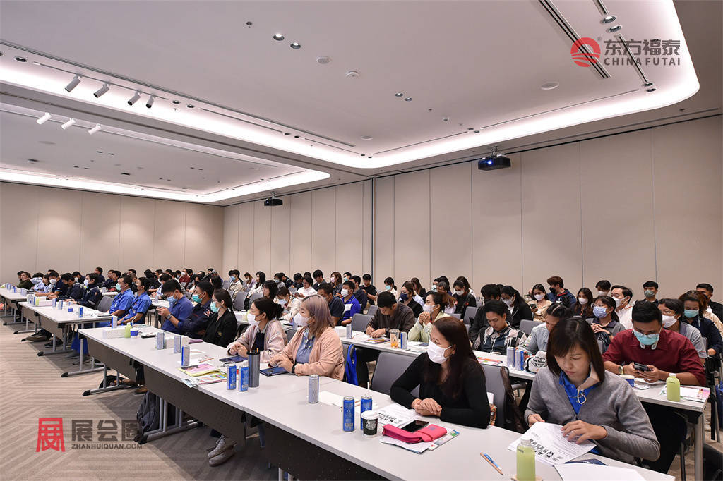 国际电动自行车展2025年泰国(图19)
