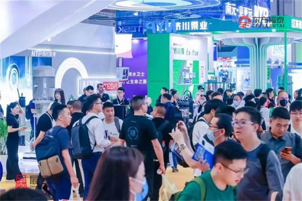 国际电动自行车展2025年泰国(图20)