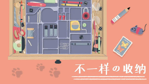 些 耐玩性高的的收纳游戏汇总2025热度高的收纳游戏有哪(图2)