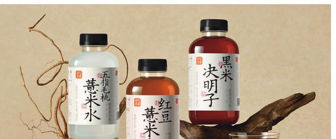 增量破局有办法缩量时代有温差(图4)