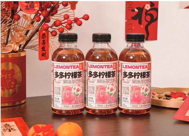 增量破局有办法缩量时代有温差(图6)