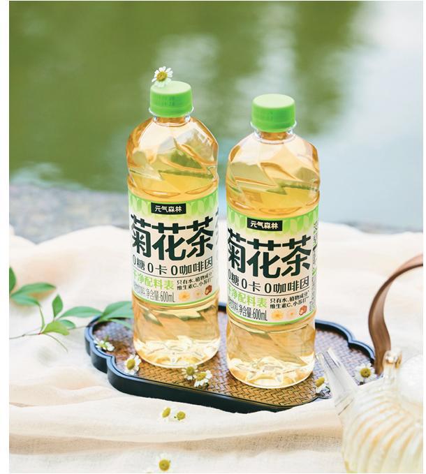 增量破局有办法缩量时代有温差(图3)