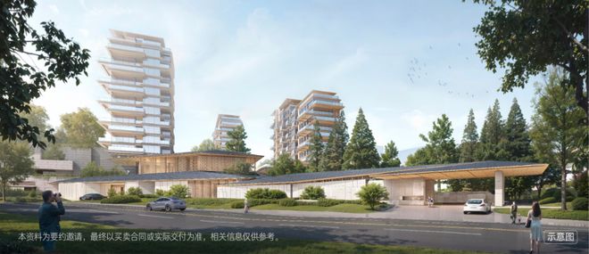 楼处】低密四代宅【首页网站】济南华润望雲全城销售中【售